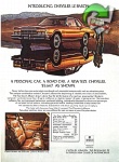 Chrysler 1977 07.jpg